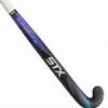 STX SURGEON XT 701