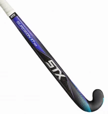 STX SURGEON XT 701