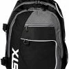STX Sidewinder Bag