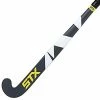 STX Stallion 300 Field Hockey Stick