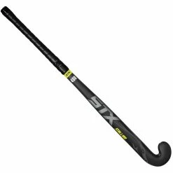 STX Stallion 400 Field Hockey Stick