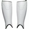 STX Stallion 400 Shin Guard