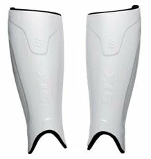 STX Stallion 400 Shin Guard