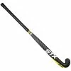 STX Stallion 600 Field Hockey Stick
