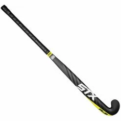 STX Stallion 600 Field Hockey Stick
