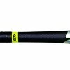 STX Stallion 700 Field Hockey Stick