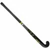 STX Stallion 800 Field Hockey Stick