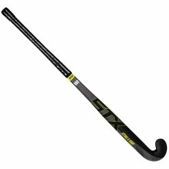STX Stallion 800 Field Hockey Stick