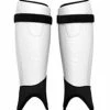 STX Stallion 800 Shin Guard
