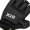 STX Stallion Glove FH