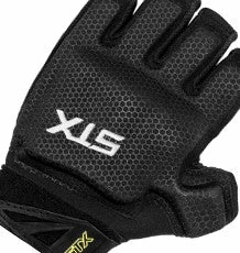 STX Stallion Glove FH