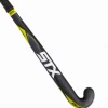 STX Stallion HPR 101 Hockey Stick