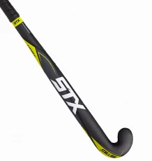 STX Stallion HPR 101 Hockey Stick
