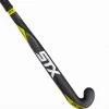 STX STALLION HPR 401 Hockey Stick
