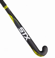 STX STALLION HPR 401 Hockey Stick
