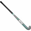 STX Surgeon 200 Field Hockey Stick