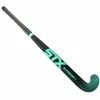 STX Surgeon 300 Field Hockey Stick