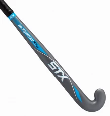 STX Surgeon RX 101 Field Hockey Stick