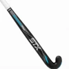 STX Surgeon RX 901 Field Hockey Stick