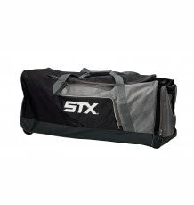 STX Wheelie Bag