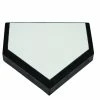 Schutt Sports Hollywood Bury-All Home Plate