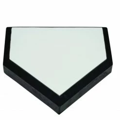Schutt Sports Hollywood Bury-All Home Plate