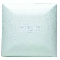 Schutt Sports Hollywood Slider Base - Set Of Three