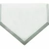 Schutt Sports Impact Throw Down Home Plate