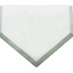 Schutt Sports Impact Throw Down Home Plate