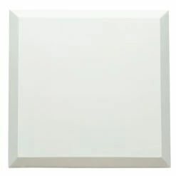 Schutt Sports Throw Down Base