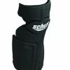 Schutt Sports Universal Fit EZ Slider Short