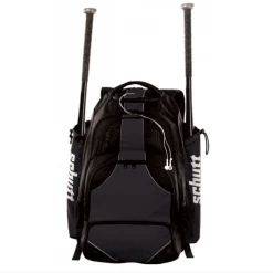 Schutt Sports LARGE PLUS TRAVEL BAT PACK