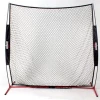 Schutt Sports FLEX NET