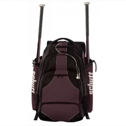 Schutt Sports LARGE PLUS TRAVEL BAT PACK -Rawlings Sales Store Screenshot 5