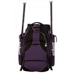 Schutt Sports LARGE PLUS TRAVEL BAT PACK -Rawlings Sales Store Screenshot 6