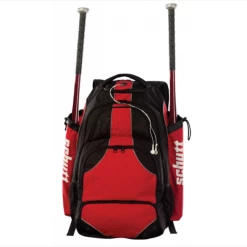 Schutt Sports LARGE PLUS TRAVEL BAT PACK -Rawlings Sales Store Screenshot 8