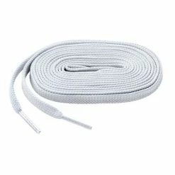 Mizuno Shoelace -Rawlings Sales Store Shoelace 10