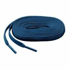 Mizuno Shoelace -Rawlings Sales Store Shoelace 11