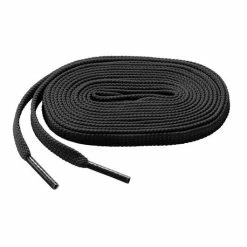 Mizuno Shoelace -Rawlings Sales Store Shoelace 12
