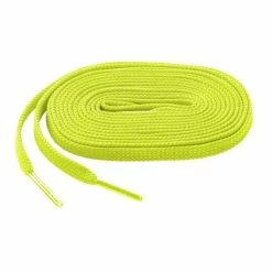 Mizuno Shoelace -Rawlings Sales Store Shoelace 3