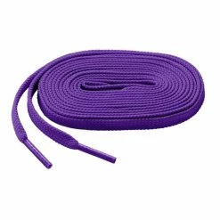 Mizuno Shoelace -Rawlings Sales Store Shoelace 4