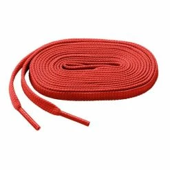 Mizuno Shoelace -Rawlings Sales Store Shoelace 5