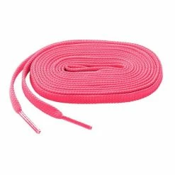 Mizuno Shoelace -Rawlings Sales Store Shoelace 6