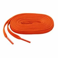 Mizuno Shoelace -Rawlings Sales Store Shoelace 7