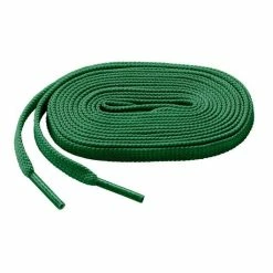 Mizuno Shoelace -Rawlings Sales Store Shoelace 8