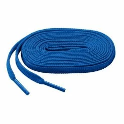 Mizuno Shoelace -Rawlings Sales Store Shoelace 9