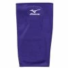 Mizuno Slider Kneepad