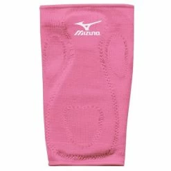 Mizuno Slider Kneepad -Rawlings Sales Store Slider Kneepad 4