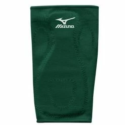 Mizuno Slider Kneepad -Rawlings Sales Store Slider Kneepad 5