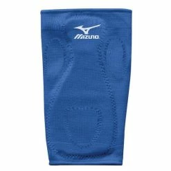 Mizuno Slider Kneepad (Youth) -Rawlings Sales Store Slider Kneepad 6 5f91c4f9 1077 4190 8ac1 1b843e04237f